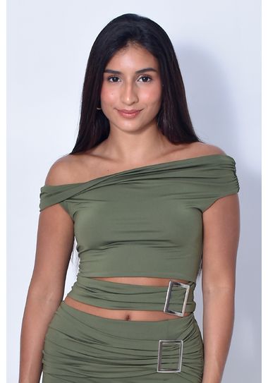 foto-site_dia-04-dezembro_10