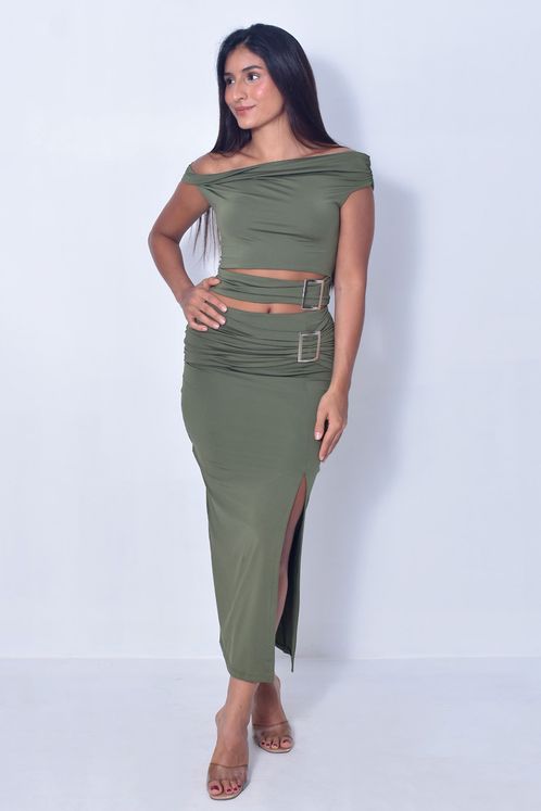 foto-site_dia-04-dezembro_07