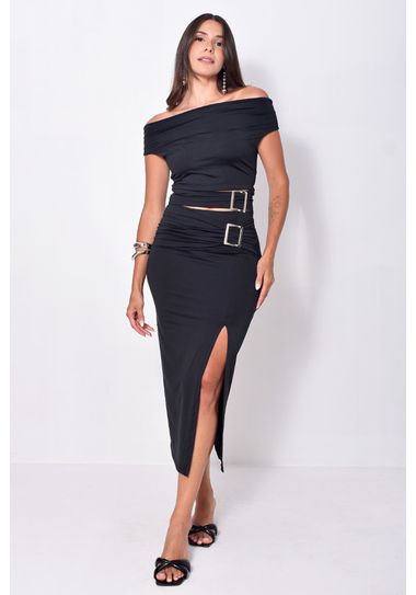 foto-site_dia-04-dezembro_13