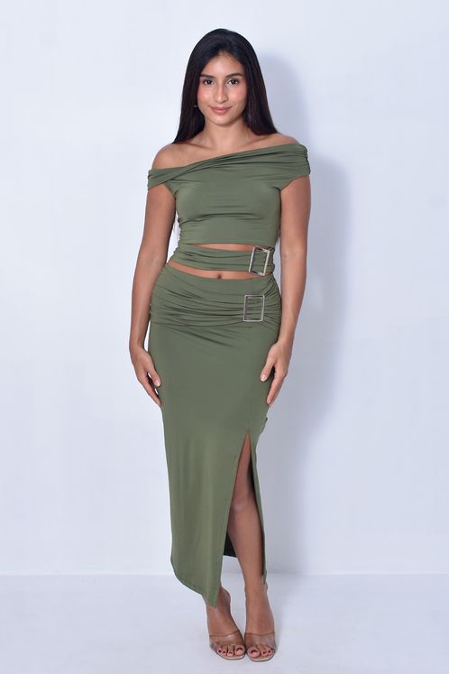 foto-site_dia-04-dezembro_08