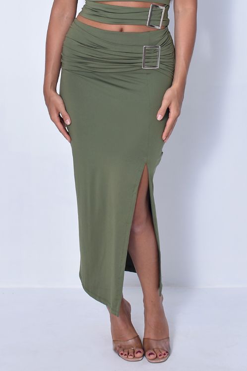 foto-site_dia-04-dezembro_11