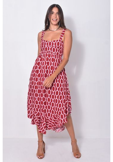 foto-site_dia-04-dezembro_43 foto-site_dia-04-dezembro_43