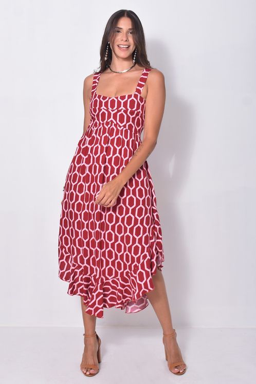 foto-site_dia-04-dezembro_43