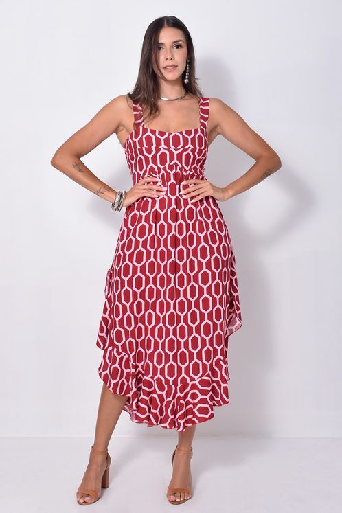 foto-site_dia-04-dezembro_44