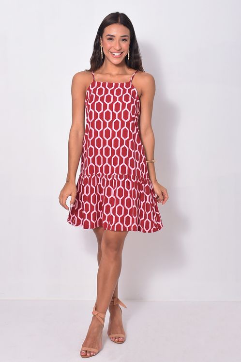 foto-site_dia-04-dezembro_46