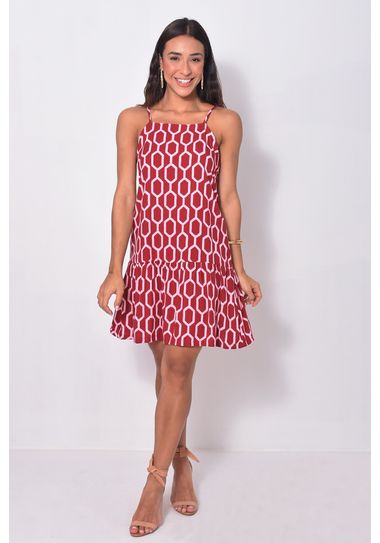 foto-site_dia-04-dezembro_46