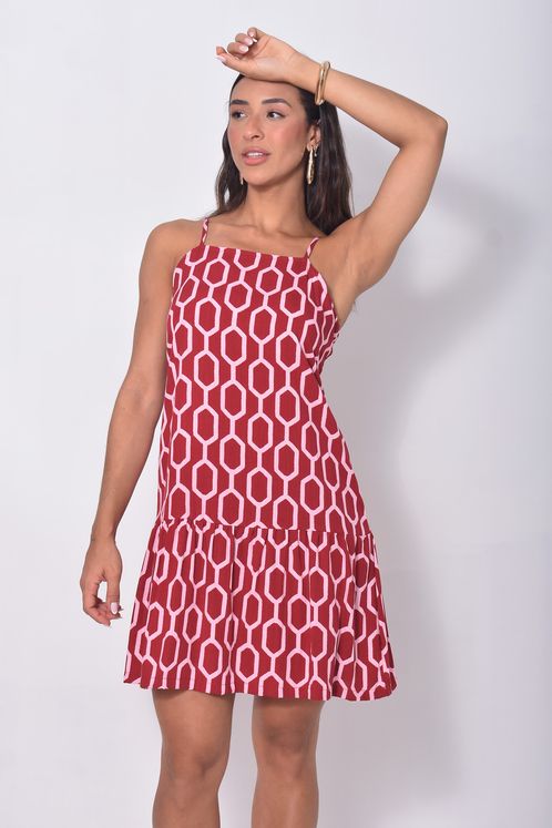 foto-site_dia-04-dezembro_47