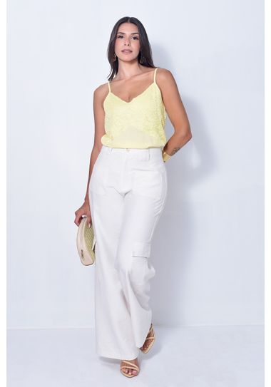 foto-site_dia-04-dezembro_71