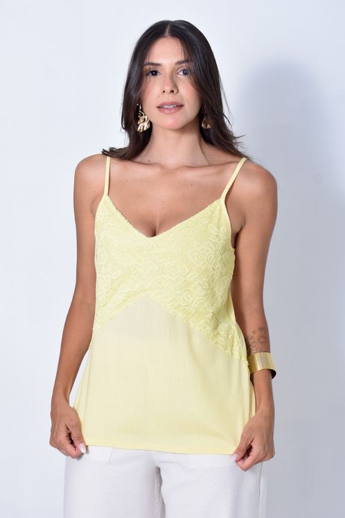 foto-site_dia-04-dezembro_73