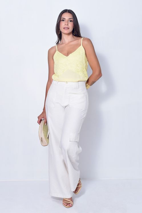 foto-site_dia-04-dezembro_71