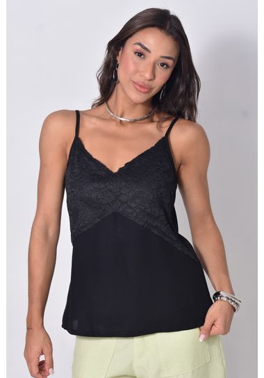 foto-site_dia-04-dezembro_66