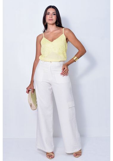 foto-site_dia-04-dezembro_70