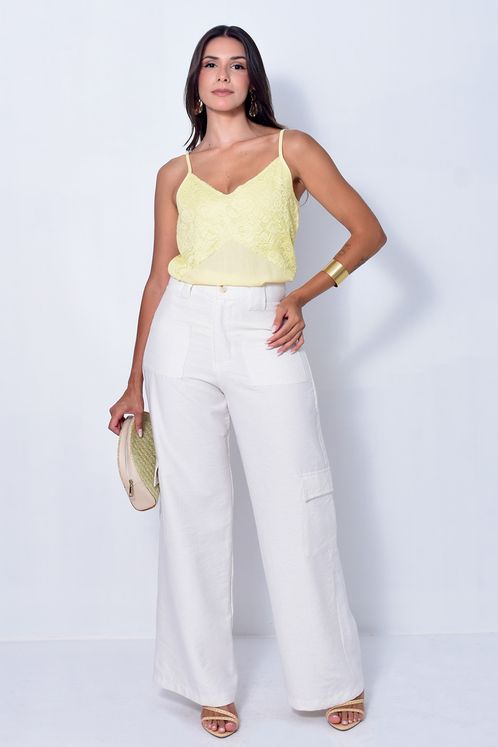 foto-site_dia-04-dezembro_70