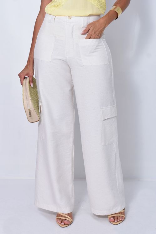 foto-site_dia-04-dezembro_75