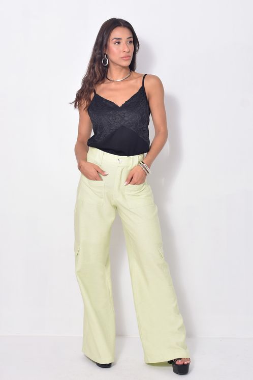 foto-site_dia-04-dezembro_64