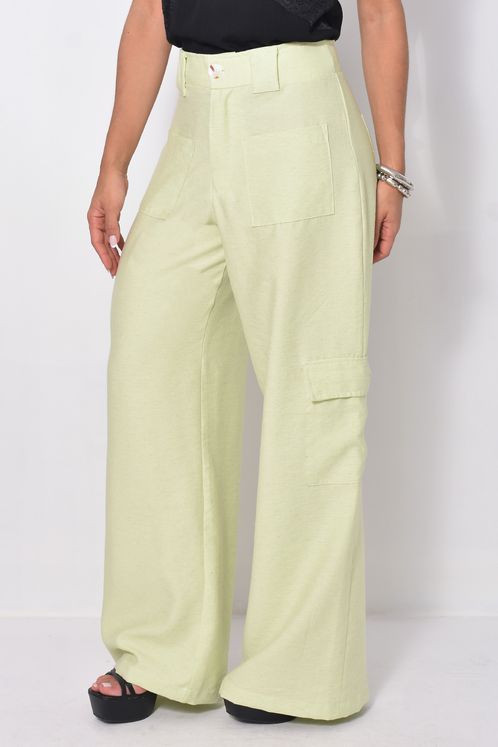 foto-site_dia-04-dezembro_68