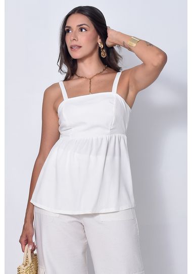 foto-site_dia-04-dezembro_86