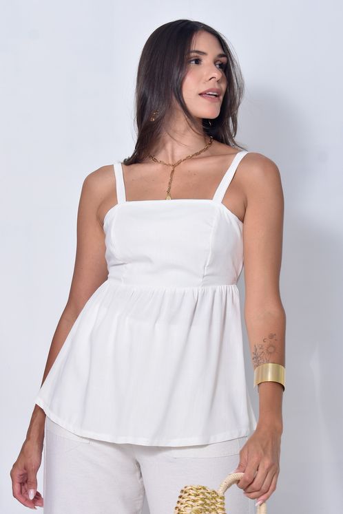 foto-site_dia-04-dezembro_87