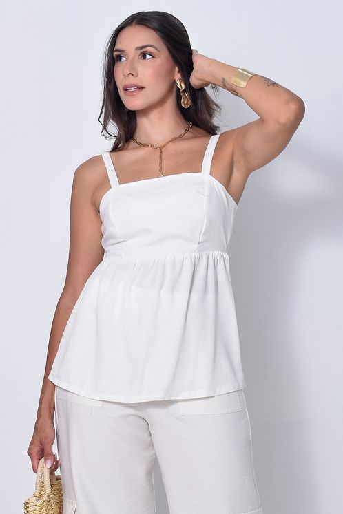 foto-site_dia-04-dezembro_86