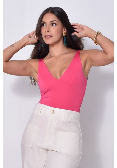 foto-site_dia-04-dezembro_76