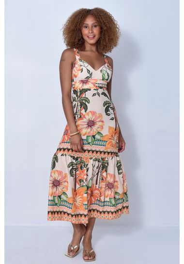 foto-site_dia-04-dezembro_79