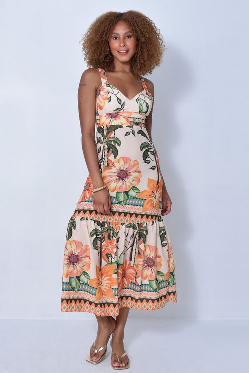 foto-site_dia-04-dezembro_79