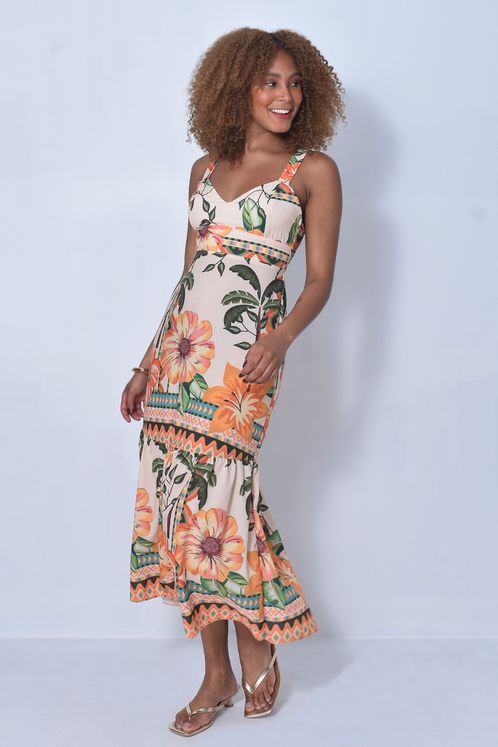 foto-site_dia-04-dezembro_80