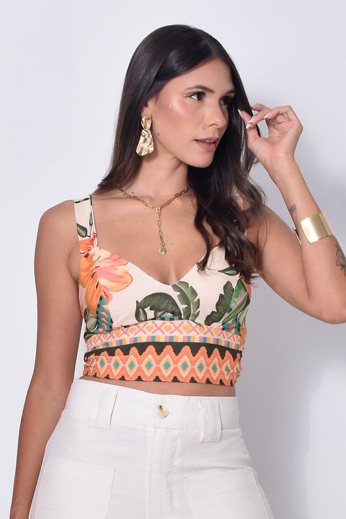 foto-site_dia-04-dezembro_84