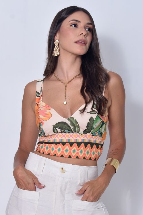 foto-site_dia-04-dezembro_83