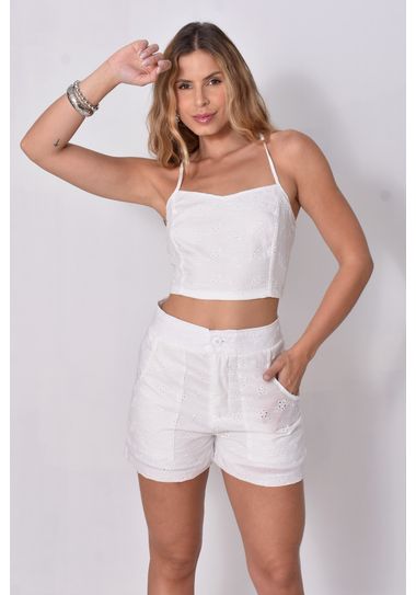 foto-site_dia-04-dezembro_36 foto-site_dia-04-dezembro_36