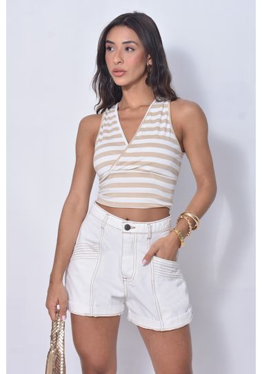 foto-site_dia-04-dezembro_89