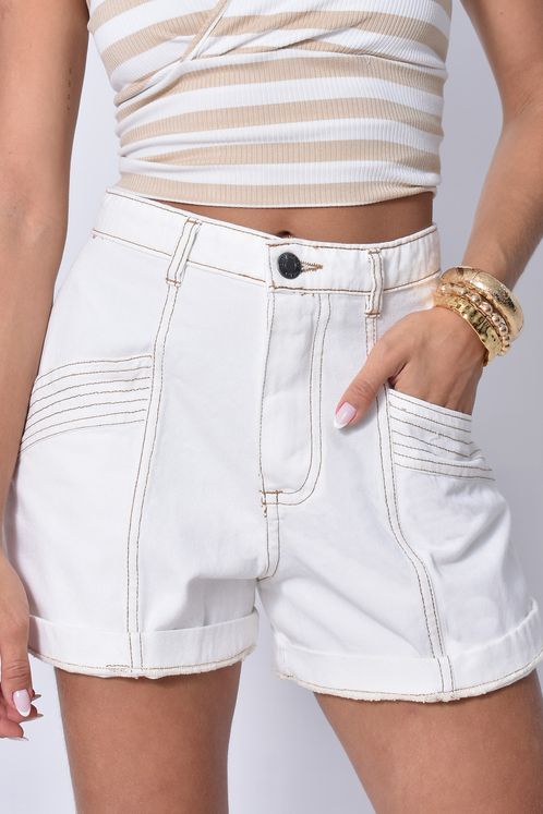 foto-site_dia-04-dezembro_93