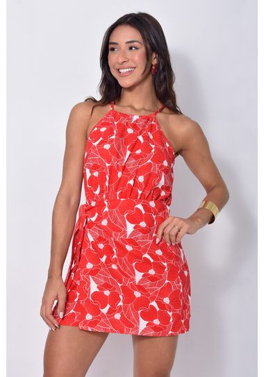 foto-site_dia-04-dezembro_27