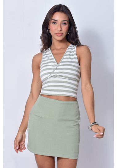 foto-site_dia-04-dezembro_94