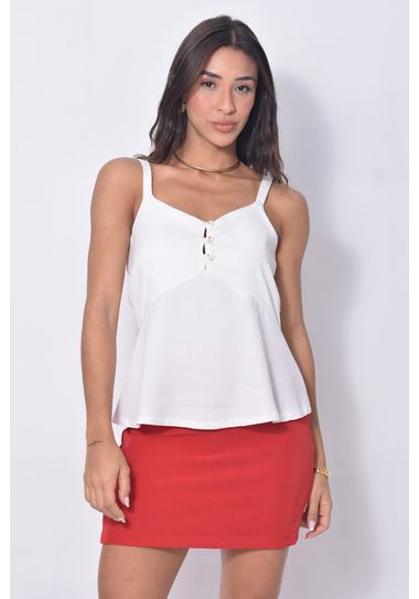 foto-site_dia-04-dezembro_57 foto-site_dia-04-dezembro_57