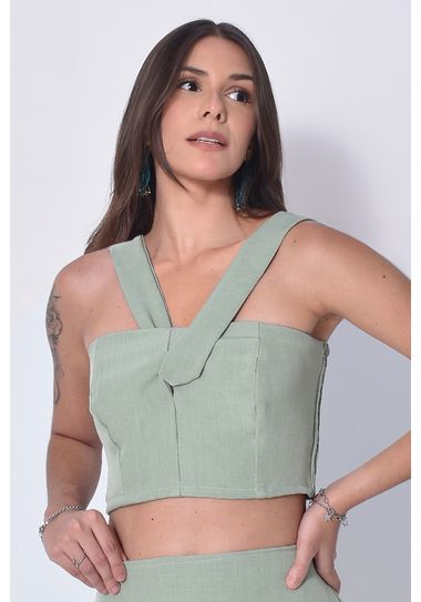 foto-site_dia-04-dezembro_105