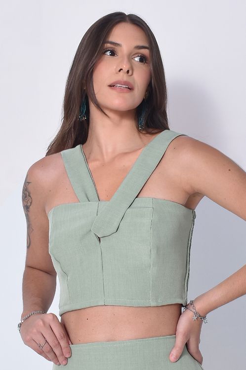 foto-site_dia-04-dezembro_105