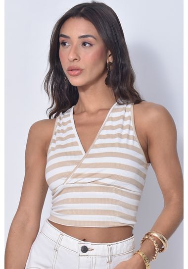 foto-site_dia-04-dezembro_92 foto-site_dia-04-dezembro_92