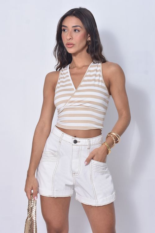 foto-site_dia-04-dezembro_89