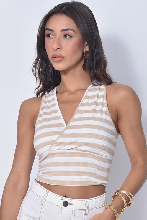 foto-site_dia-04-dezembro_92