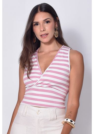 foto-site_dia-04-dezembro_99