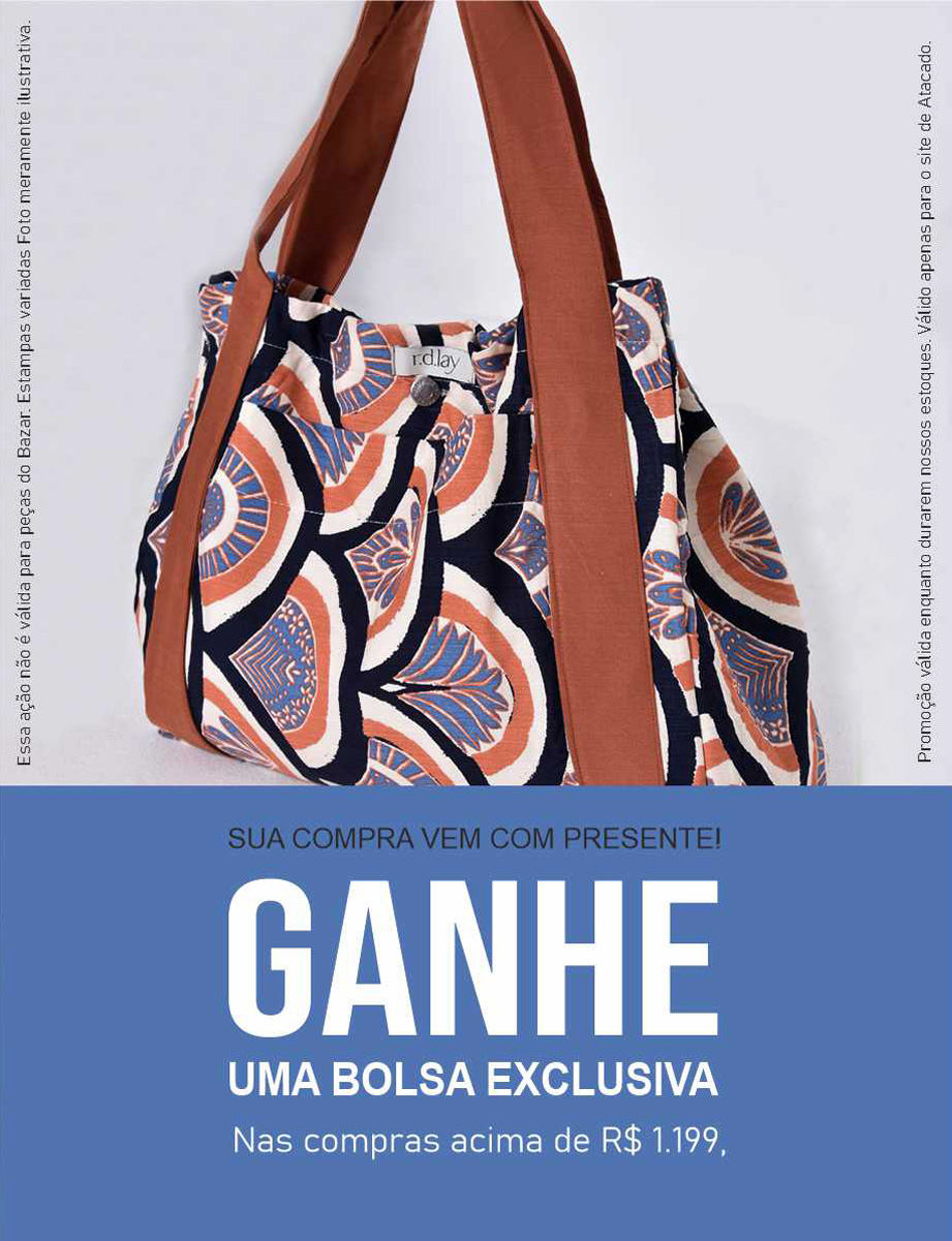 bolso