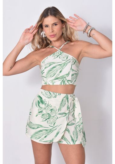 foto-site_dia-09-dezembro_06 foto-site_dia-09-dezembro_06