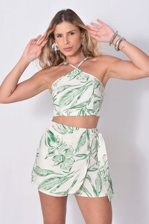 foto-site_dia-09-dezembro_06