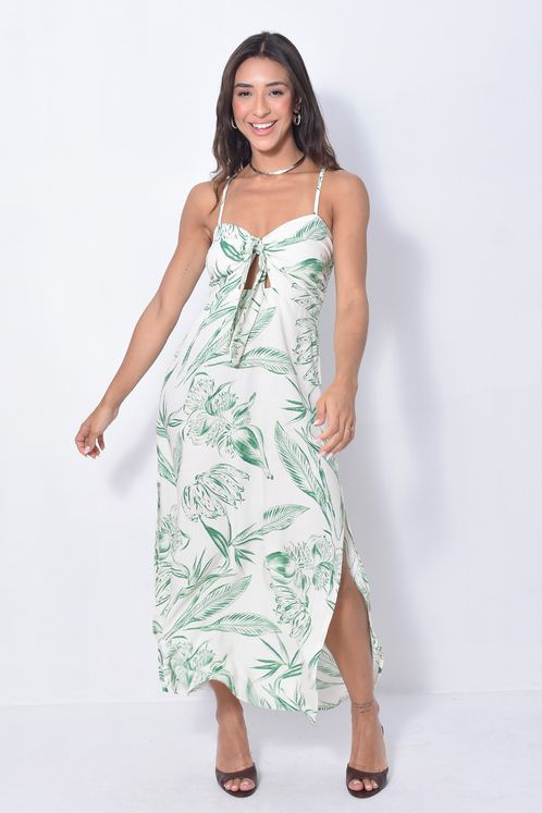 foto-site_dia-09-dezembro_01