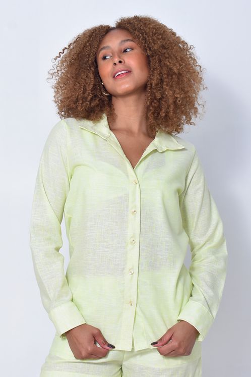 foto-site_dia-09-dezembro_13