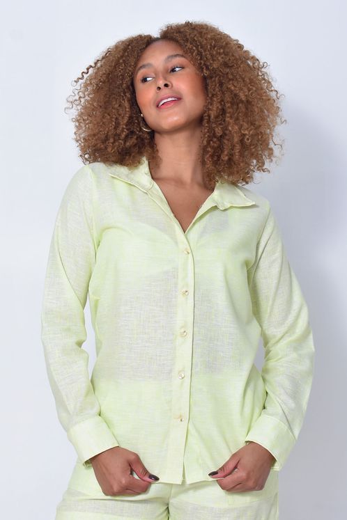 foto-site_dia-09-dezembro_13