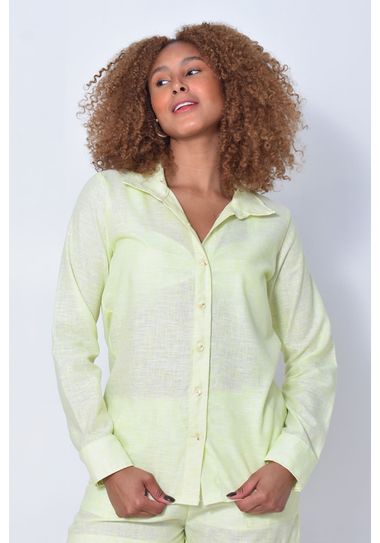 foto-site_dia-09-dezembro_13