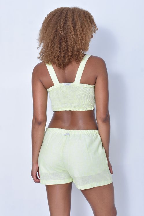 foto-site_dia-09-dezembro_15