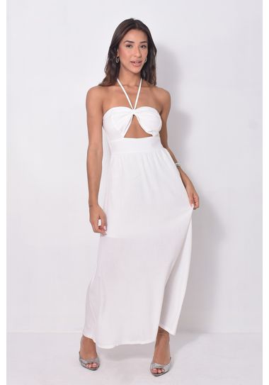 foto-site_dia-09-dezembro_29 foto-site_dia-09-dezembro_29